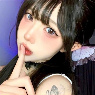 愤怒的小鸟2