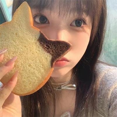 惊相亲对象竟然是我老板