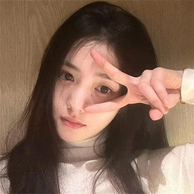 仇恨罪