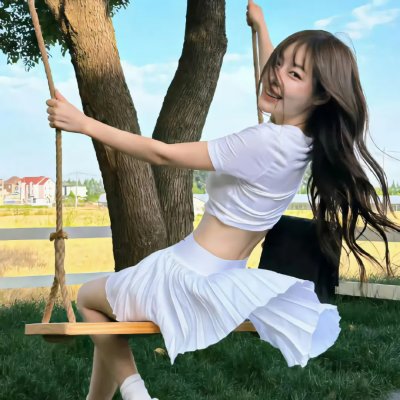 阿黛尔还没吃晚餐