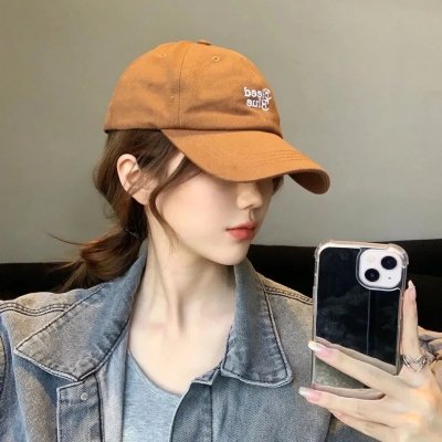 我最好的敌人