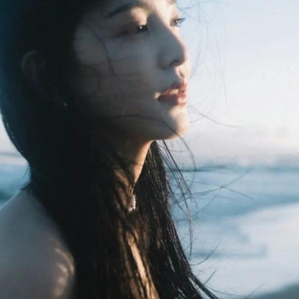 爱芯第一季