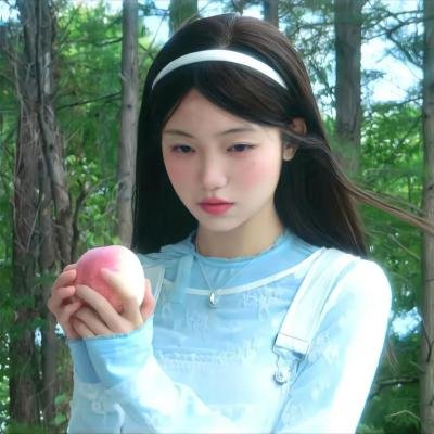 河谷镇第五季