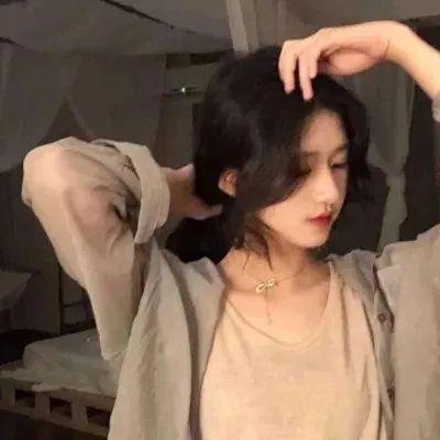玉楼春晓