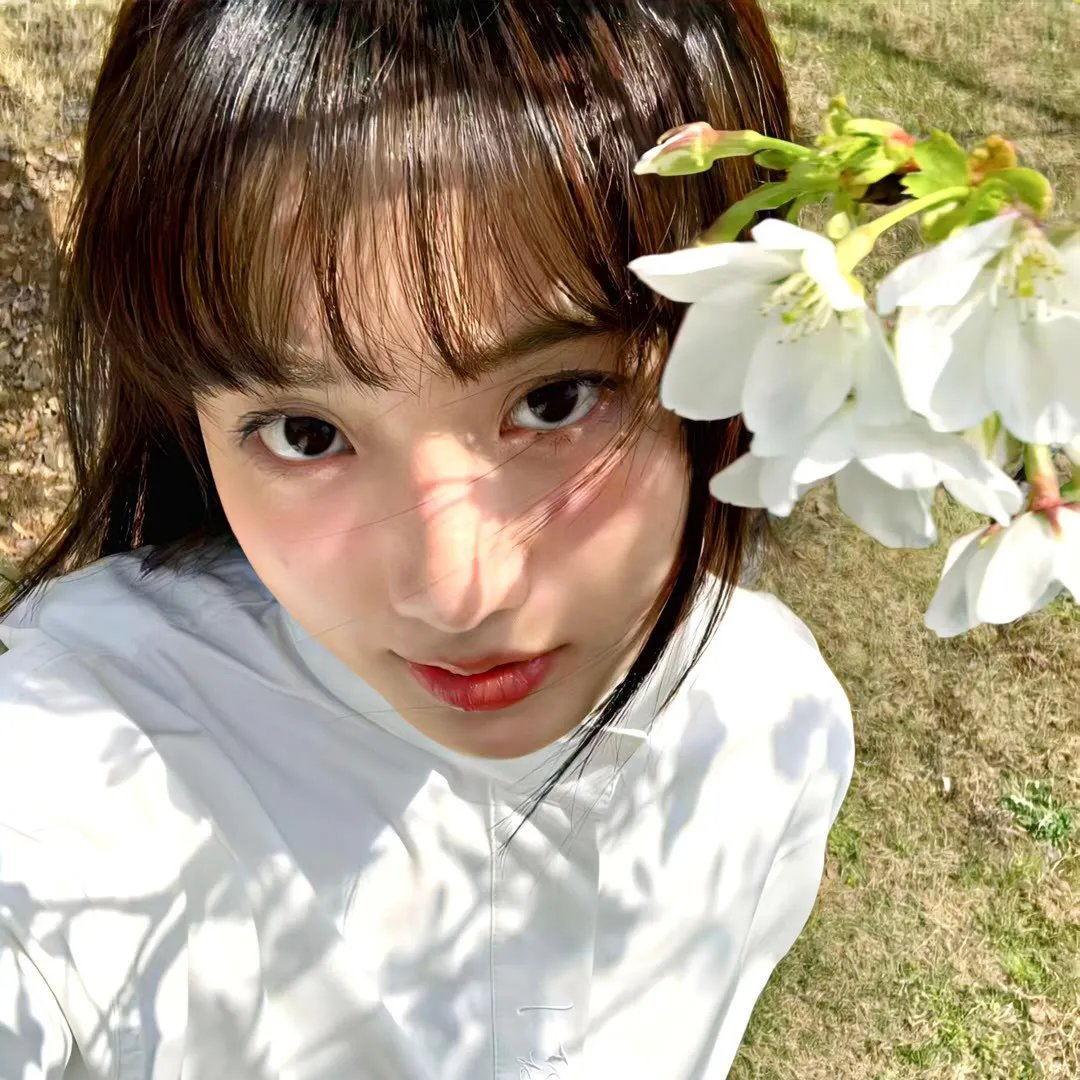 女孩的战地滑板课