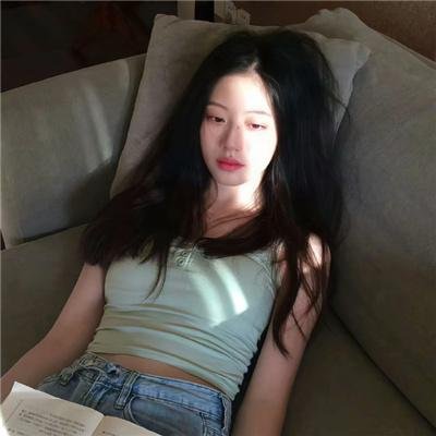 创业时代