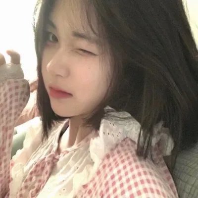寒冰白血