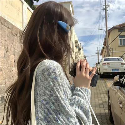 李祥和的婚事