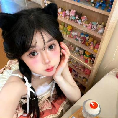 稍纵即逝