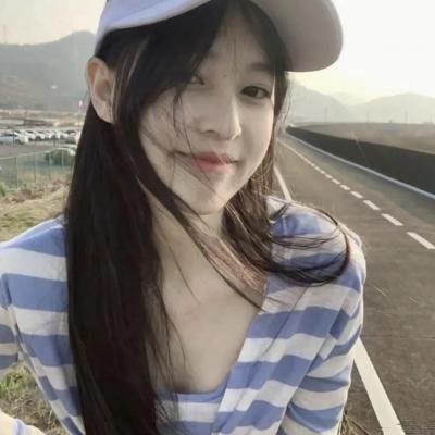 马戏大观