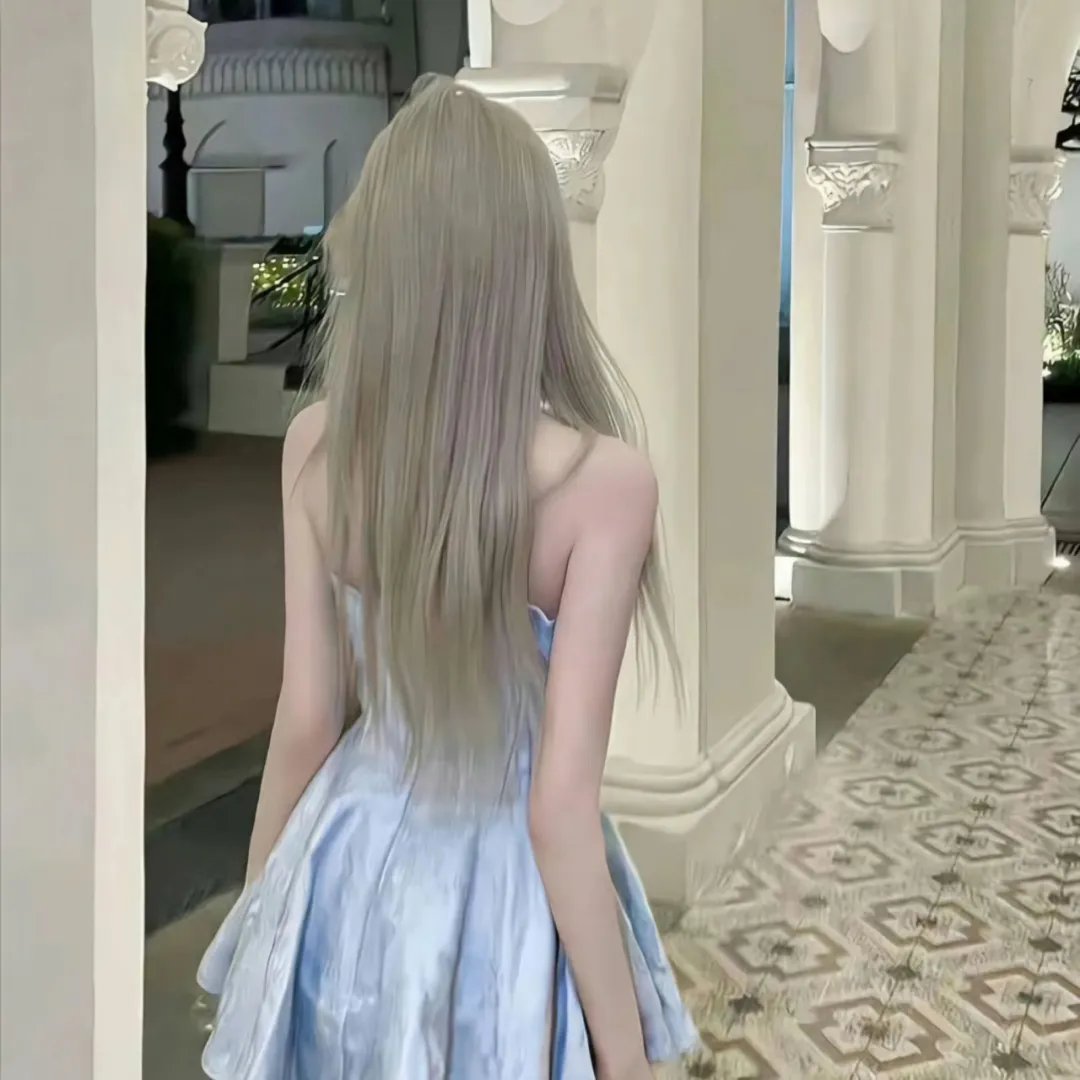小蜜蜂 勇气的旋律