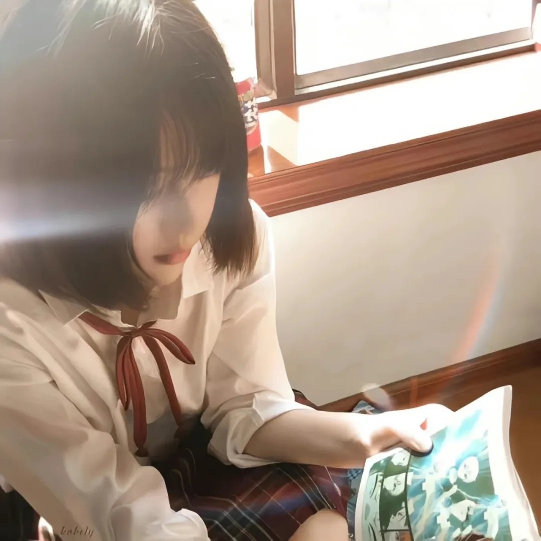 狂舞纽约