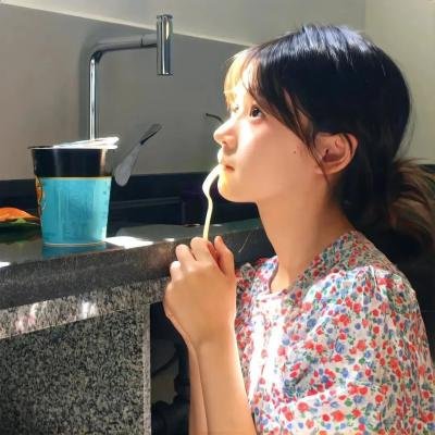 血网边缘