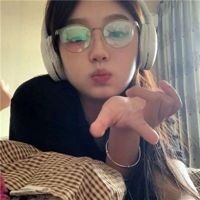 蜃楼谜香