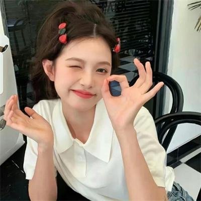 性摇滚明星乐